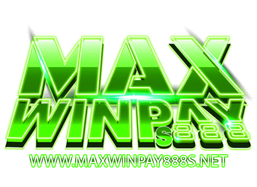 mawinss